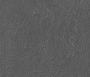 Плитка Гренель серый темный обрезной 30х89.5х0.9
