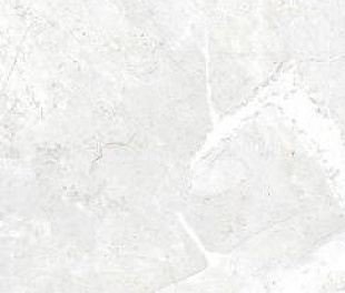 Керамическая плитка для стен Cersanit Dallas 29.7x60 серый (C-DAL521D)