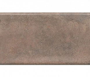Керамическая плитка для стен Kerama Marazzi Виченца 7.4x15 бежевый (16022)
