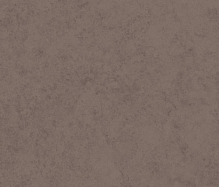 Плитка из керамогранита Estima Loft 80x160 серый (LF03/NS_R9/80x160x11R/GW)