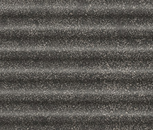 Плитка фасадная Ceramika Paradyz Carrizo Basalt Elewacja Struktura Stripes Mix Mat 40x6,6 (0,79)