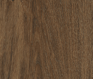 Плитка из керамогранита Vitra CraftWood 20x120 коричневый (K947904R0001VTEP)
