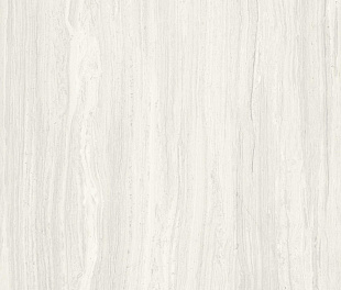 SILK BLANCO NATURAL 120X260 5,6