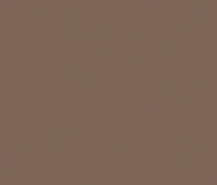 Плитка из керамогранита Estima Yourcolor 60x60 коричневый (YC45/NS_NC/60x60x10R/GW)