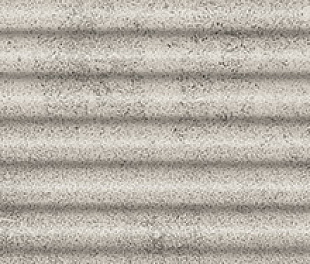 Плитка фасадная Ceramika Paradyz Carrizo Grey Elewacja Struktura Mat 40x6,6 (0,79)