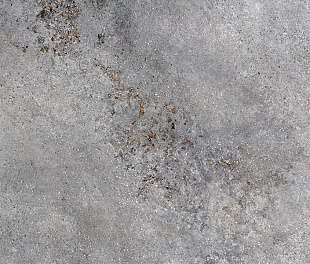 Плитка керамогранитная AZUVI OMEGA GREY 60x120 matt Rocersa (ROC01999907M)