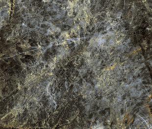 Плитка из керамогранита Italon Стелларис 80x160 черный (610010002846)