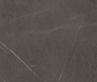Плитка из керамогранита Marazzi Italy Grande Marble Look 120x240 серый (M11P)