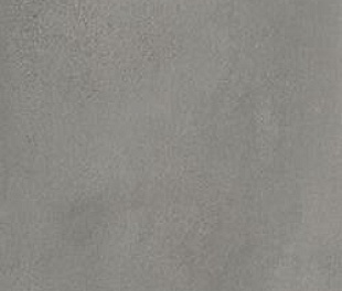 Керамическая плитка для стен Ragno Terracruda 40x120 серый (R74J)