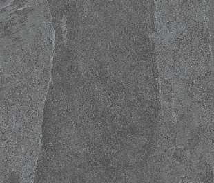 Плитка из керамогранита Estima Terra 80х80 серый (TE03/NS_R9/80x80x11R/GC)