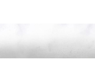 4101074 Плитка ITALIC DUNE CARRARA 5x20 см