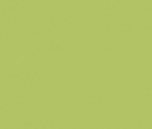 Плитка из керамогранита Estima Yourcolor 60x120 зеленый (YC93/NS_NC/60x120x10R/GW)