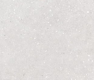Плитка из керамогранита Simpolo Splinto 120x180 серый (MPL-061919)