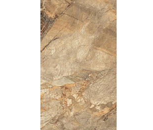 80x160 BRECCIA SANDY - B GLOSSY