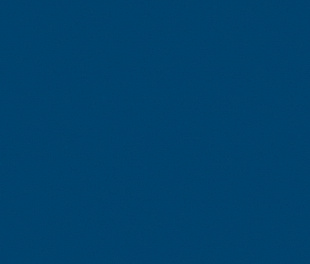 Плитка из керамогранита Estima Yourcolor 80x160 синий (YC36/NS_NC/80x160x11R/GW)