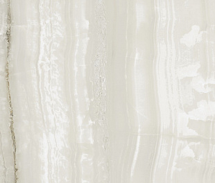 Плитка керамогранит Lalibela GRS04-07 Drab матовый
