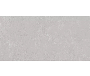 Плитка из керамогранита Kerama Marazzi Про Фьюче 30х60 серый (DD203120R)