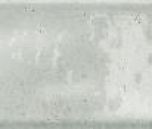 WHITE 7,5x30 Керамическая плитка
