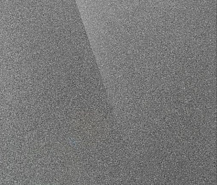 Плитка керамогранит Соль-перец U119 Темно-серый полированный