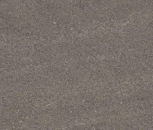 Плитка из керамогранита Estima Gabbro 60х120 серый (GB03/NS_R9/60x120x10R/GW)