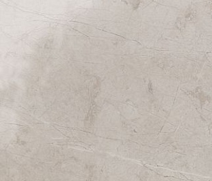 Плитка из керамогранита Marazzi Italy Evolutionmarble 14.5x14.5 серый (MH38)