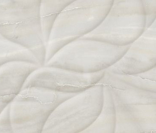 Керамическая плитка Gala Ivory Struttura 24.2x70