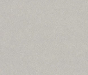 Плитка из керамогранита Estima Loft 60x60 серый (LF01)