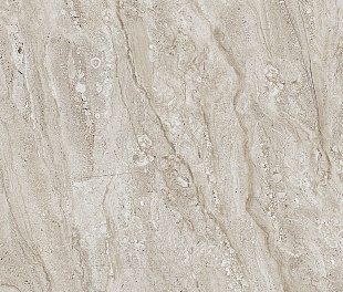 Плитка Andalusia 60x60 Polished (4 шт.�