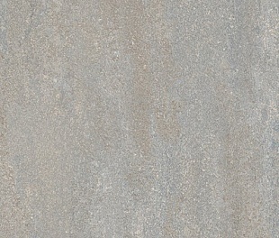 Плитка из керамогранита Kerama Marazzi Про Нордик 60X60 серый (DD605320R)