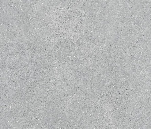 Плитка из керамогранита Kerama Marazzi Фондамента 60X60 серый (DL600720R)