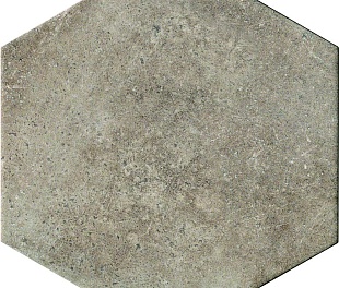 Керамическая плитка ESAGONA ROYAL STREET 24X27,7  (56 B)