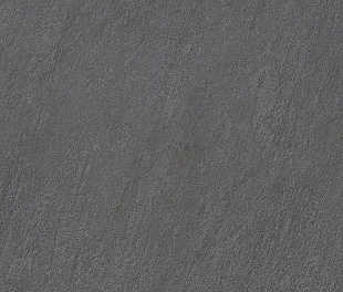 Плитка из керамогранита Kerama Marazzi Гренель 60X60 серый (SG638920R)