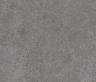 Плитка из керамогранита Kerama Marazzi Фондамента 60X60 серый (DL601320R)