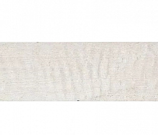 Плитка из керамогранита Kerama Marazzi Кантри Шик 9.9x40.2 белый (SG401500N)
