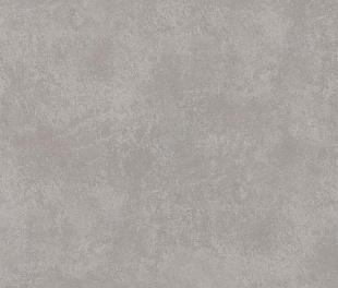 Плитка из керамогранита Creto Pacific  60x60 серый (8136)