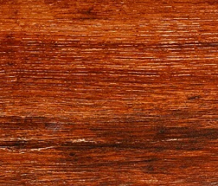 Alder Brown Rectified 10.5 mm A0S4 PAOD