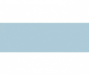 Sigma Плитка настенная голубой 17-01-61-463 20х60
