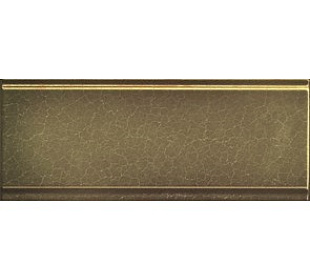 Бордюр металл обрезной BDA015R 30х12