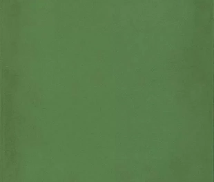1900 Верде 20х20 (в кор. 25 шт. = 1м2) - 1900 Verde