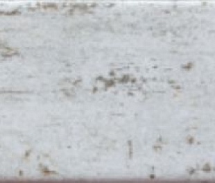 Керамическая плитка WOODLANDS 6,3X25,5 WHITE