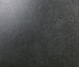 Плитка из керамогранита Kerama Marazzi Сенат 40.2x40.2 черный (SG156000R)