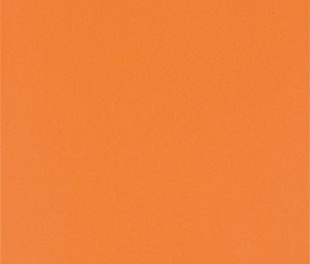 Керамическая плитка для стен Marazzi Italy Minimal 25x38 оранжевый (DS72)