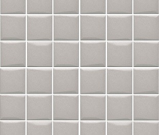 Керамическая плитка для стен Kerama Marazzi Анвер 30.1x30.1 серый (21046)