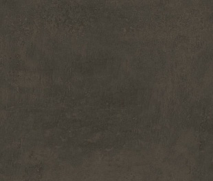 Плитка из керамогранита Kerama Marazzi Про Фьюче 60X60 коричневый (DD639820R)