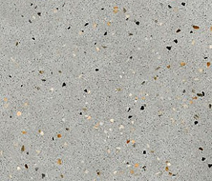 Плитка Идальго Хоум Граните Концепта Серый 1200x600 MR (2,16 кв.м)