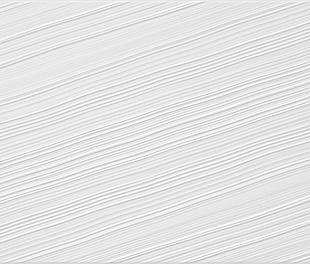 Настенная плитка PIPER-1 White 30x90