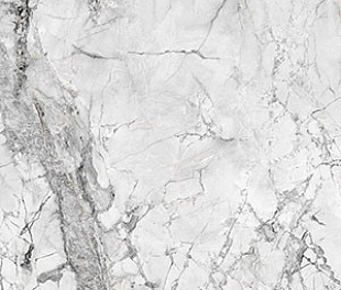 Плитка Идальго Хоум Граните Люссо Серый 1200x600 MR (2,16 кв.м)