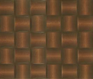 Bliss brown wall 03 250х600 1,2/57,6
