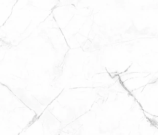 Плитка Artceramic Alpino Bianco 60x120 Glossy (1,44 кв.м.)