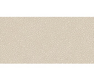 Керамическая плитка Rev. Carve beige 25x75